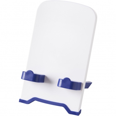 Logotrade promotional product picture of: The Dok phone stand