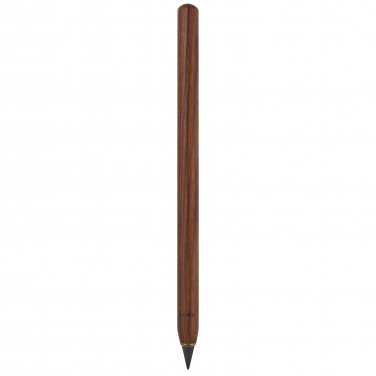 Logo trade corporate gifts picture of: Etern inkless pen