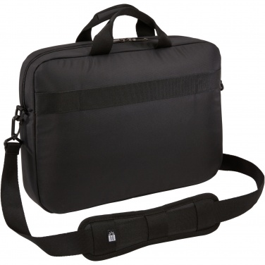 Logotrade promotional item picture of: Case Logic Propel 15.6" laptop briefcase