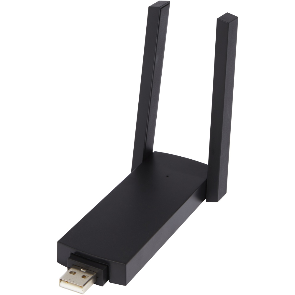 Logotrade business gifts photo of: ADAPT single band Wi-Fi extender