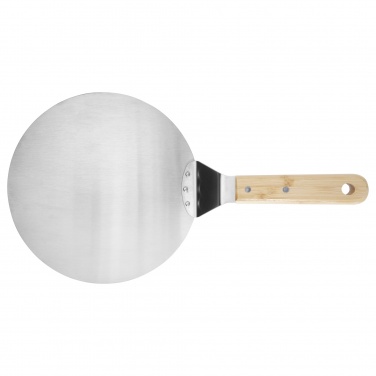 Logotrade promotional gift image of: Palla pizza peel