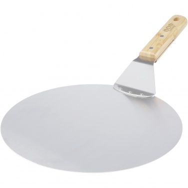 Logotrade promotional product picture of: Palla pizza peel