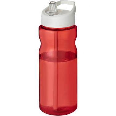 Logotrade promotional items photo of: H2O Active® Base Tritan™ 650 ml spout lid sport bottle