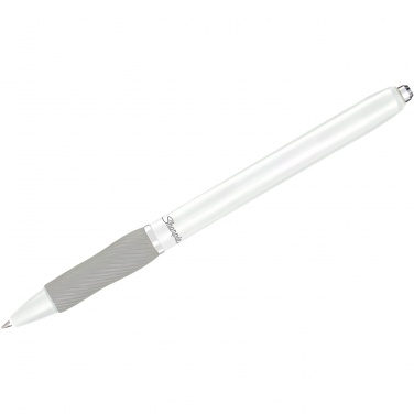 Logo trade promotional products image of: Sharpie® S-Gel ballpoint pen