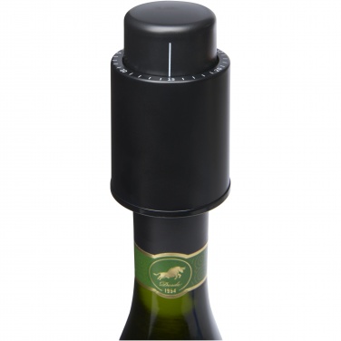 Logotrade promotional merchandise picture of: Sangio wine stopper