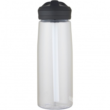 Logotrade promotional merchandise picture of: CamelBak® Eddy+ 750 ml Tritan™ Renew bottle