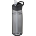 CamelBak® Eddy+ 750 ml Tritan™ Renew bottle, Solid black