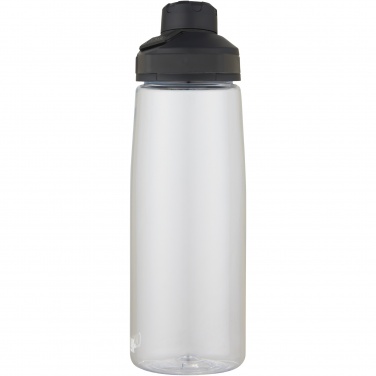 Logo trade promotional giveaways picture of: CamelBak® Chute® Mag 750 ml Tritan™ Renew bottle