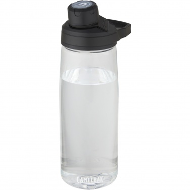 Logotrade promotional products photo of: CamelBak® Chute® Mag 750 ml Tritan™ Renew bottle