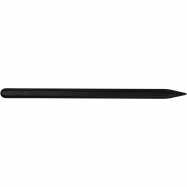 Logo trade promotional items picture of: Hybrid Active stylus pen for iPad