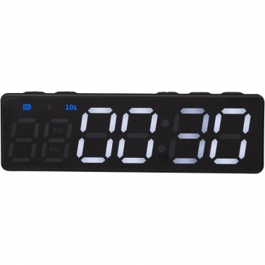 Logotrade advertising product image of: Timefit training timer