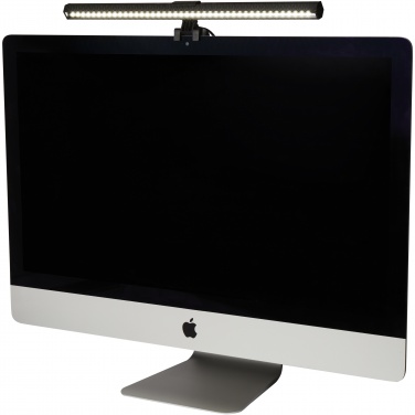 Logotrade promotional giveaway picture of: Hybrid monitor light 