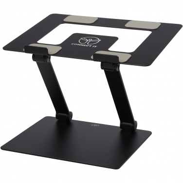 Logotrade promotional product image of: Rise Pro laptop stand