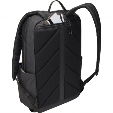 Logo trade corporate gift photo of: Thule Lithos backpack 20L