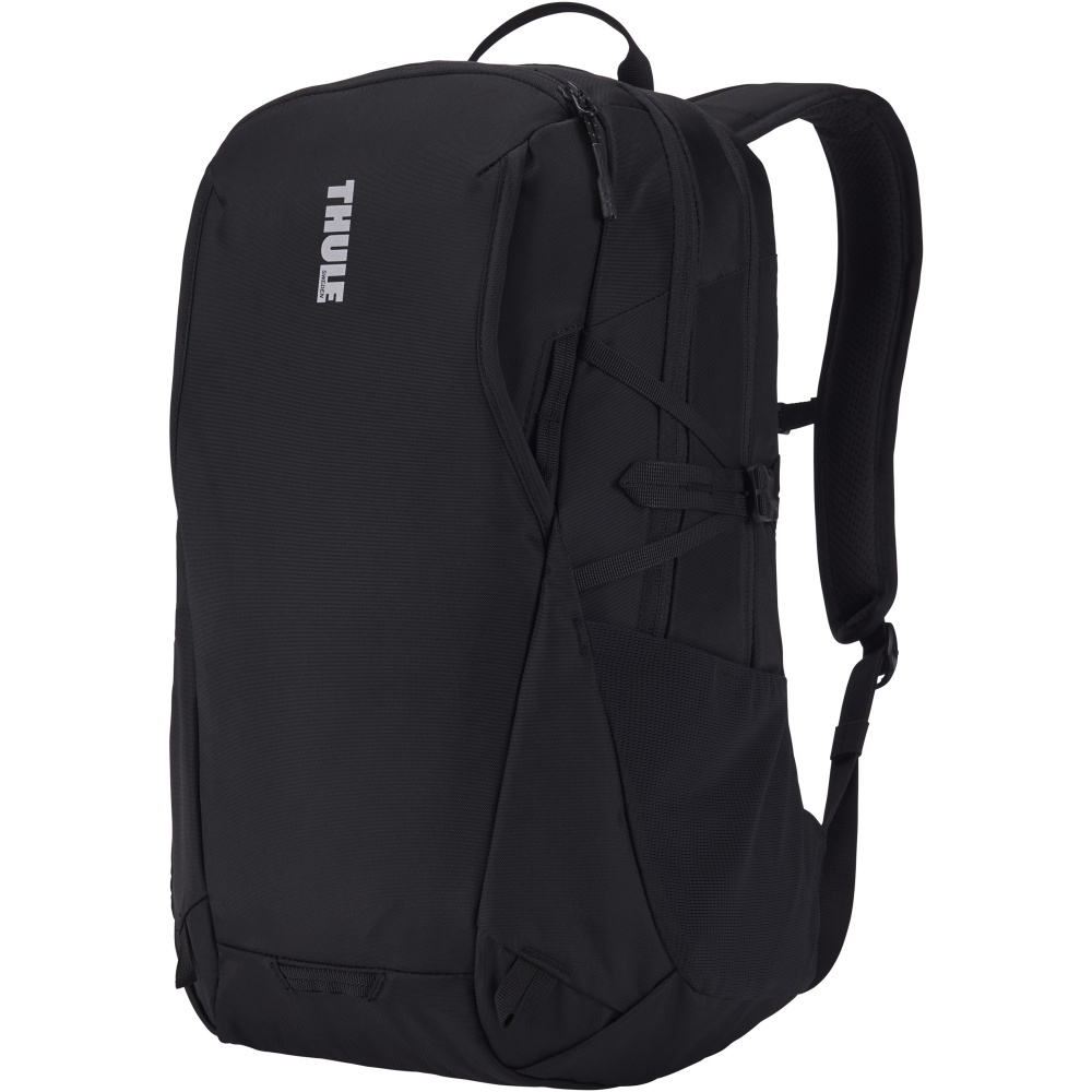 Logo trade corporate gift photo of: Thule EnRoute backpack 23L