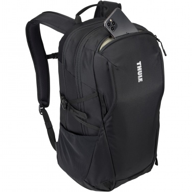 Logo trade promotional merchandise image of: Thule EnRoute backpack 23L