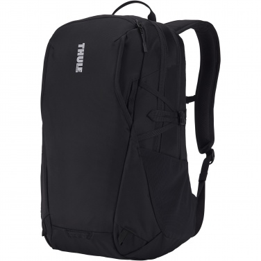 Logo trade promotional gifts image of: Thule EnRoute backpack 23L