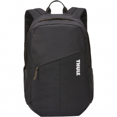 Logotrade promotional products photo of: Thule Notus backpack 20L