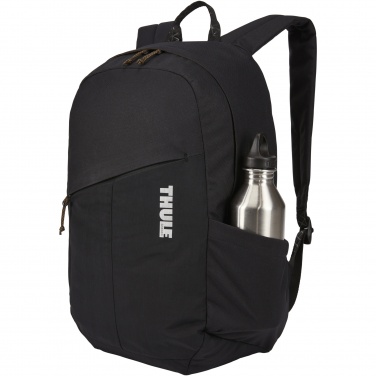 Logotrade advertising product image of: Thule Notus backpack 20L