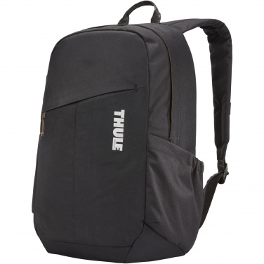 Logotrade promotional item picture of: Thule Notus backpack 20L