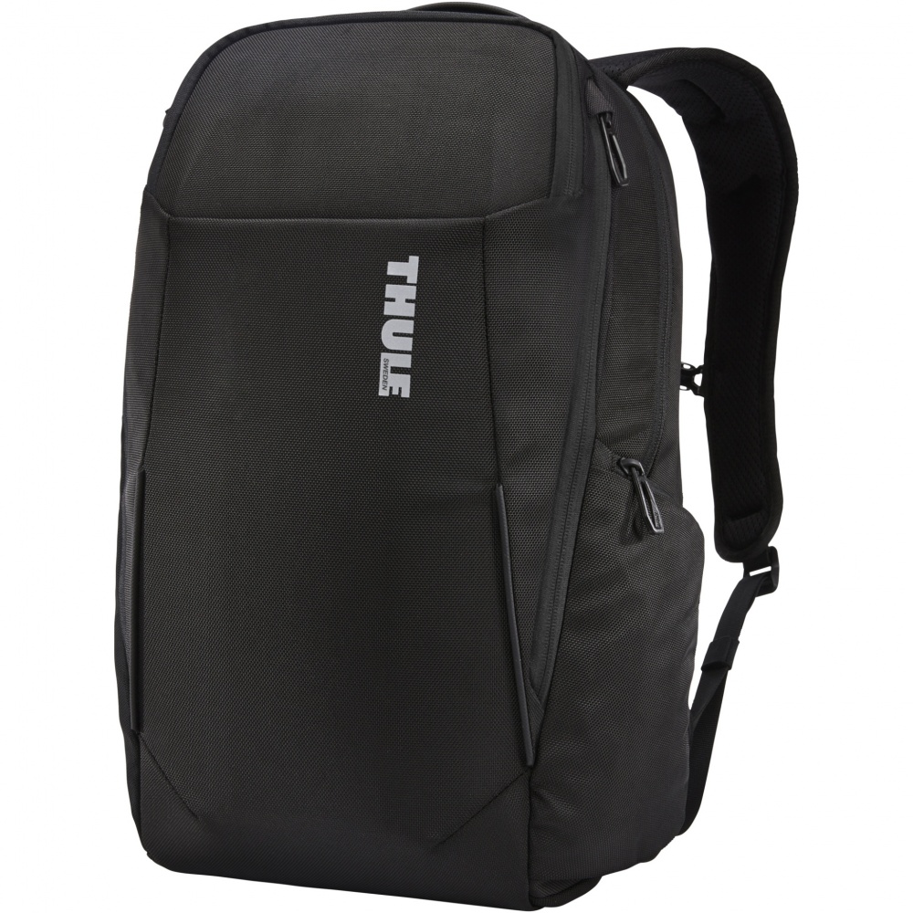 Logotrade promotional product picture of: Thule Accent backpack 23L