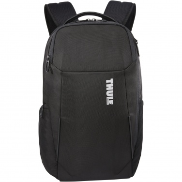 Logo trade promotional giveaways picture of: Thule Accent backpack 23L