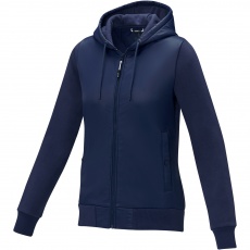 Darnell women's hybrid jacket