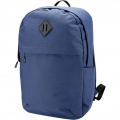 REPREVE® Our Ocean™ Commuter 15