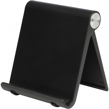 Logo trade promotional giveaway photo of: Resty phone and tablet stand