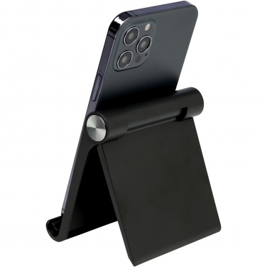 Logotrade promotional gift image of: Resty phone and tablet stand