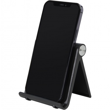 Logotrade promotional merchandise photo of: Resty phone and tablet stand