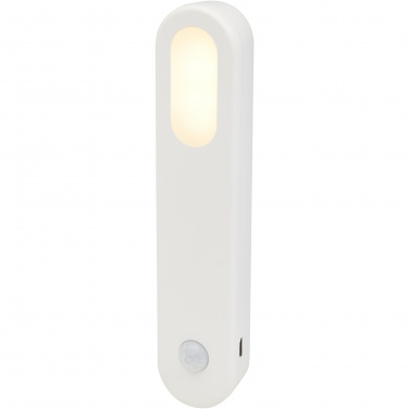 Logo trade promotional giveaway photo of: Sensa Bar motion sensor light