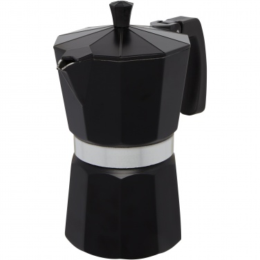 Logotrade corporate gifts photo of: Kone 600 ml mocha coffee maker