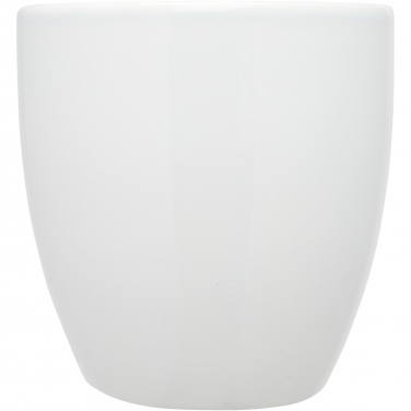 Logo trade promotional items image of: Moni 430 ml ceramic mug