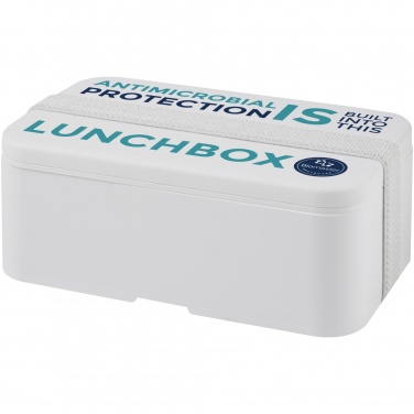 Logotrade advertising product image of: MIYO Pure single layer lunch box