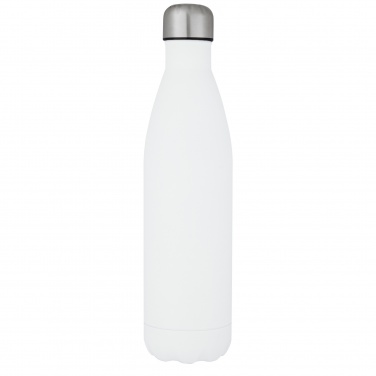 Logo trade corporate gifts image of: Cove 750 ml vacuum insulated stainless steel bottle