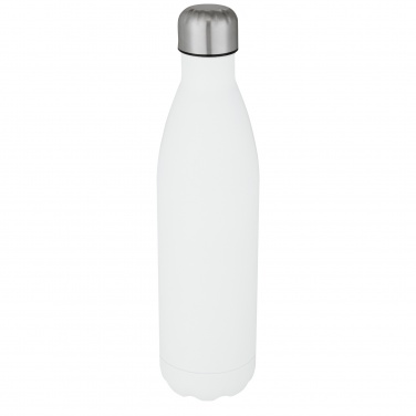 Logotrade promotional giveaways photo of: Cove 750 ml vacuum insulated stainless steel bottle