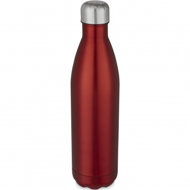 Logotrade promotional gifts photo of: Cove 750 ml vacuum insulated stainless steel bottle