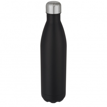 Logo trade advertising product photo of: Cove 750 ml vacuum insulated stainless steel bottle