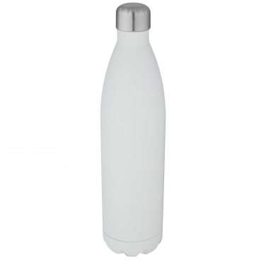 Logotrade corporate gift picture of: Cove 1 L vacuum insulated stainless steel bottle