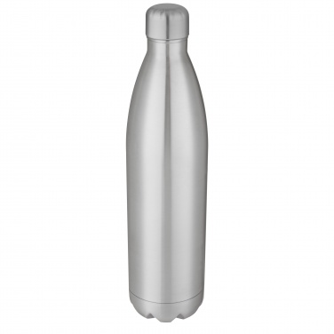 Logotrade promotional products photo of: Cove 1 L vacuum insulated stainless steel bottle