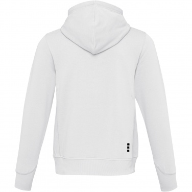 Logotrade promotional items photo of: Laguna unisex hoodie