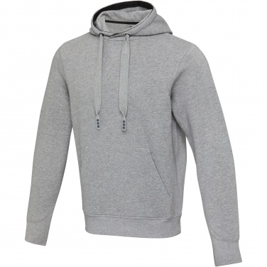 Logotrade promotional item image of: Laguna unisex hoodie