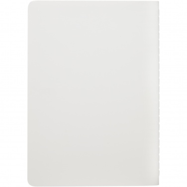 Logotrade corporate gifts photo of: Shale stone paper cahier journal