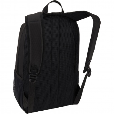 Logotrade promotional product picture of: Case Logic Jaunt 15.6" recycled backpack