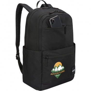 Logotrade promotional item picture of: Case Logic Uplink 15.6" backpack