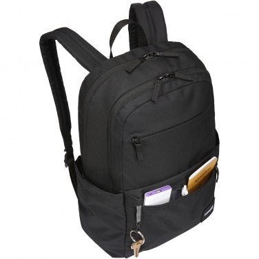 Logotrade promotional product image of: Case Logic Uplink 15.6" backpack