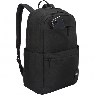 Logo trade promotional products image of: Case Logic Uplink 15.6" backpack