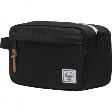 Logo trade corporate gift photo of: Herschel Chapter recycled travel kit