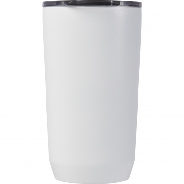 Logo trade promotional merchandise picture of: CamelBak® Horizon 500 ml vacuum insulated tumbler